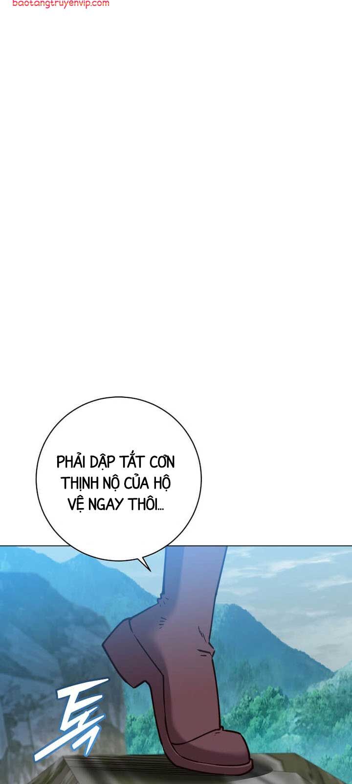 Anh Hùng Mạnh Nhất Trở Lại Chap 203 - Next Chap 204