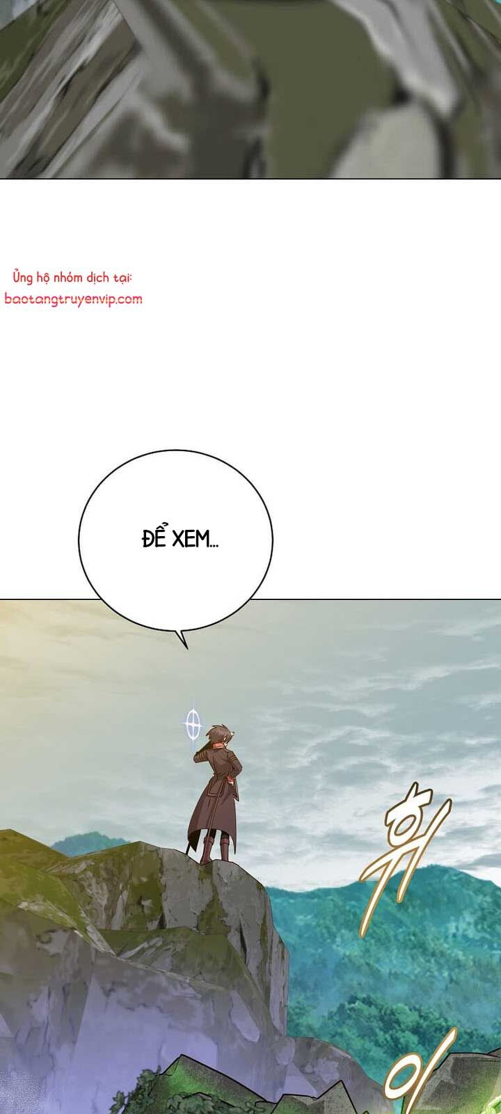 Anh Hùng Mạnh Nhất Trở Lại Chap 203 - Next Chap 204
