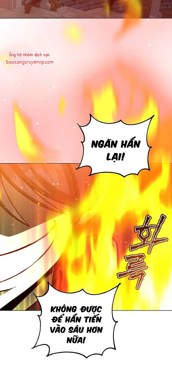 Anh Hùng Mạnh Nhất Trở Lại Chap 203 - Next Chap 204