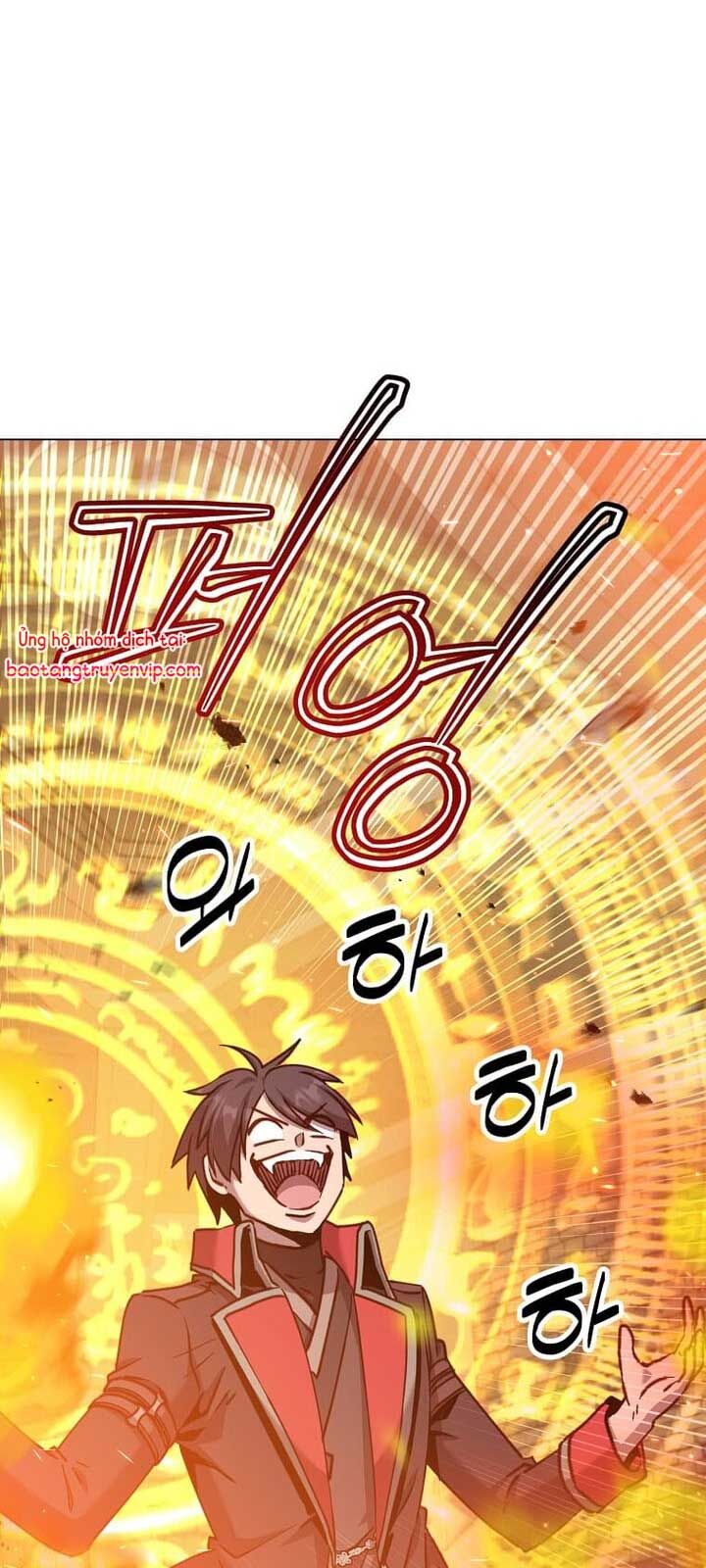 Anh Hùng Mạnh Nhất Trở Lại Chap 203 - Next Chap 204