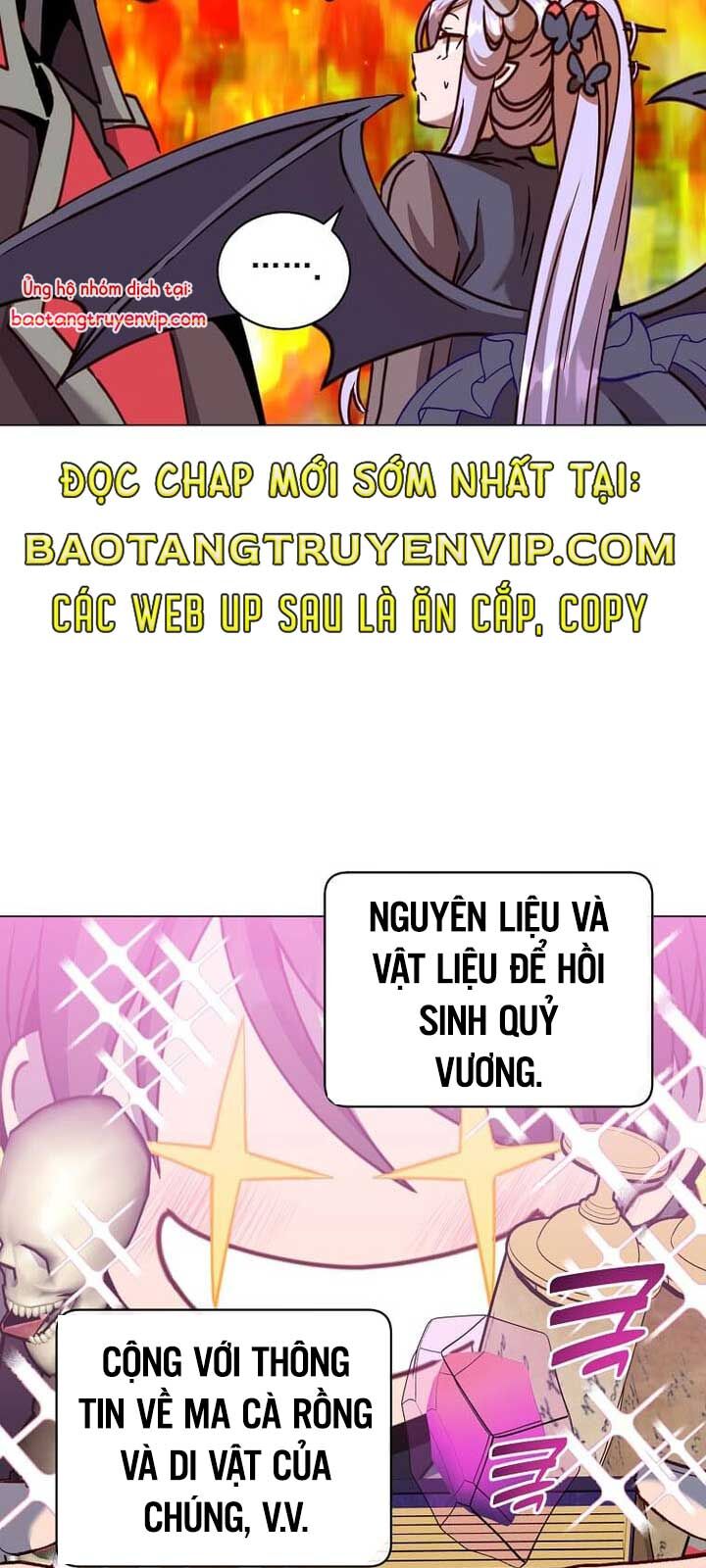 Anh Hùng Mạnh Nhất Trở Lại Chap 203 - Next Chap 204