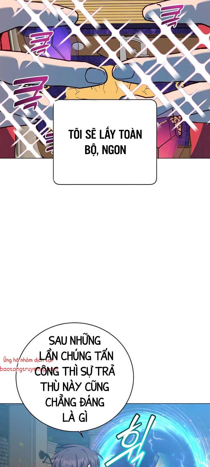 Anh Hùng Mạnh Nhất Trở Lại Chap 203 - Next Chap 204