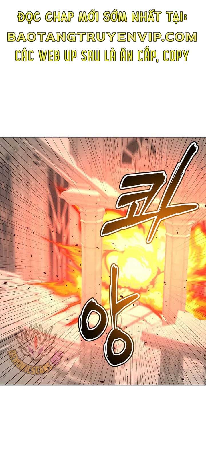 Anh Hùng Mạnh Nhất Trở Lại Chap 203 - Next Chap 204