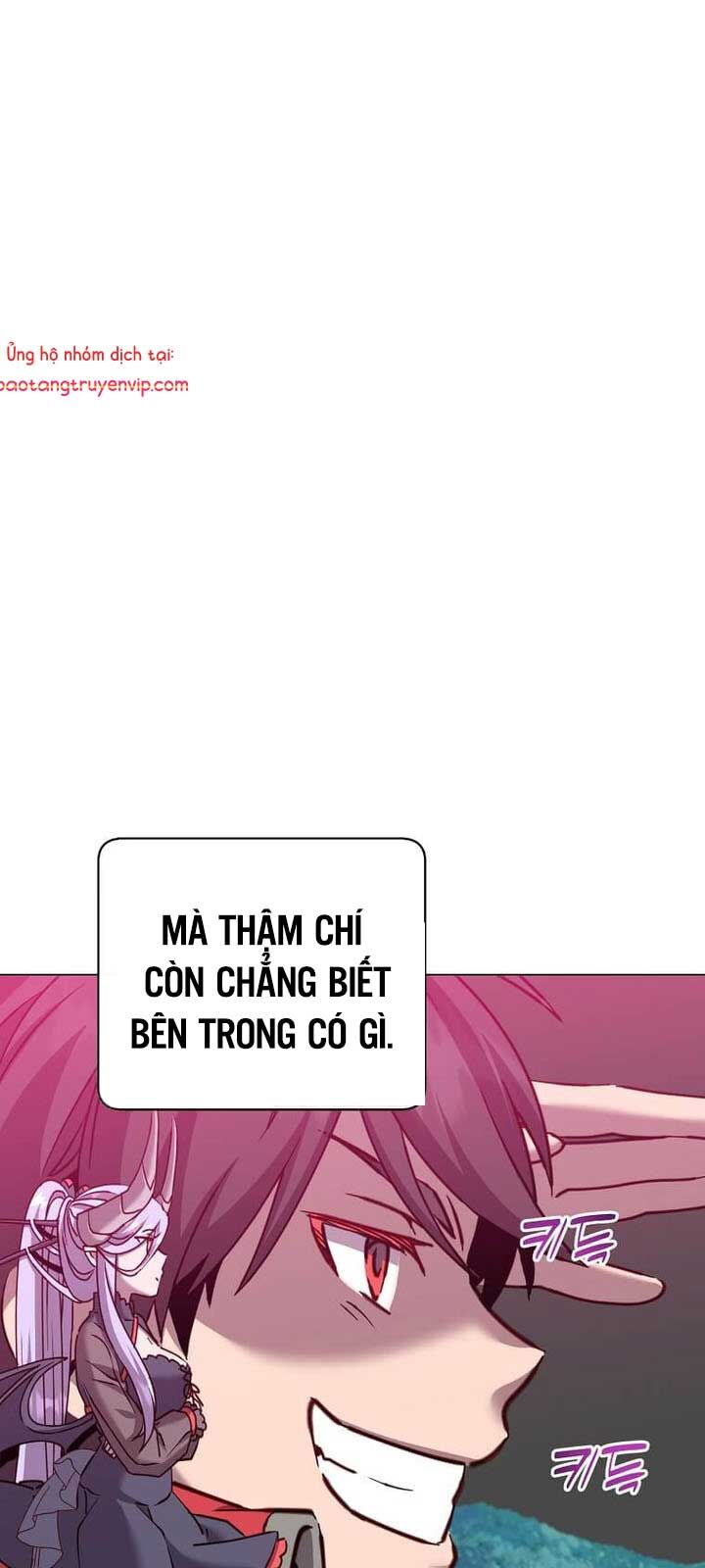 Anh Hùng Mạnh Nhất Trở Lại Chap 203 - Next Chap 204
