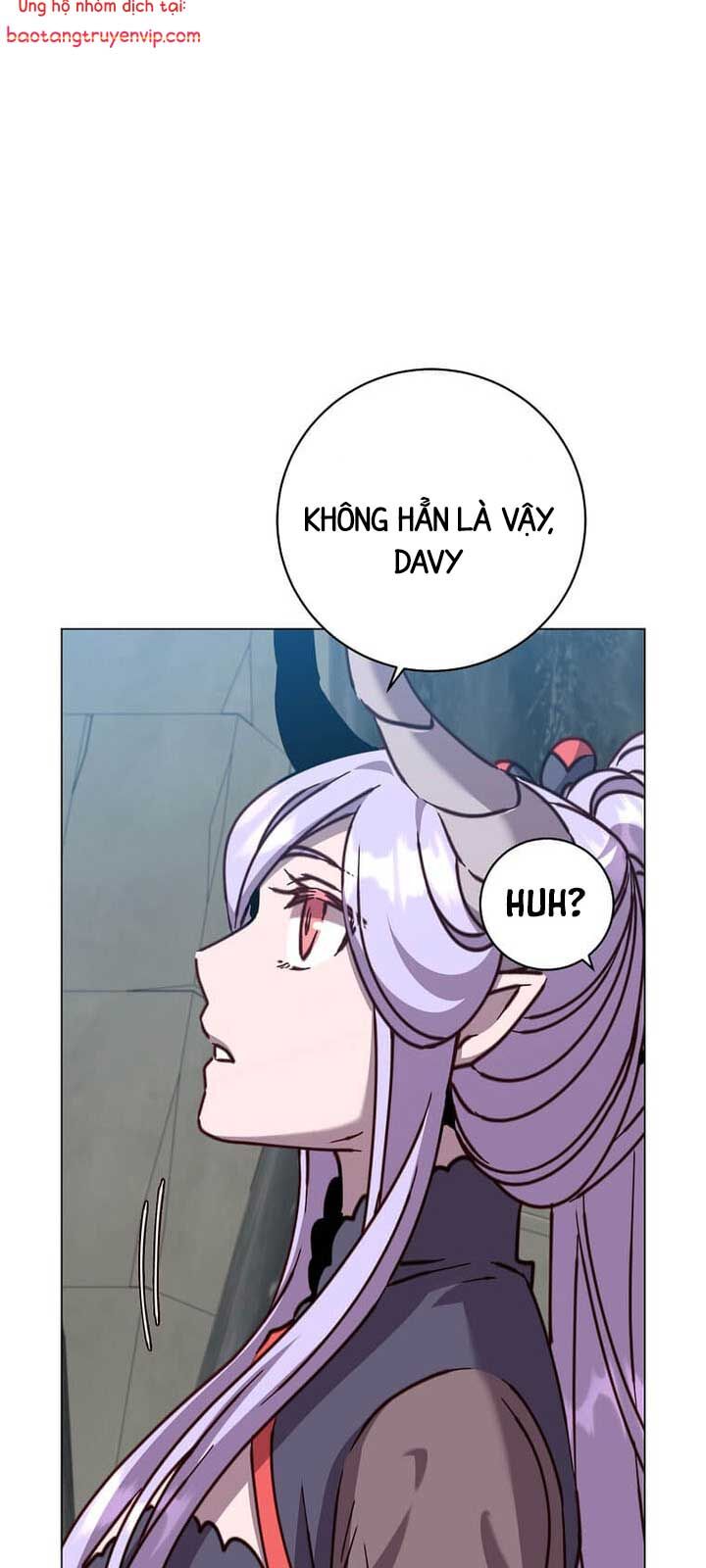 Anh Hùng Mạnh Nhất Trở Lại Chap 203 - Next Chap 204