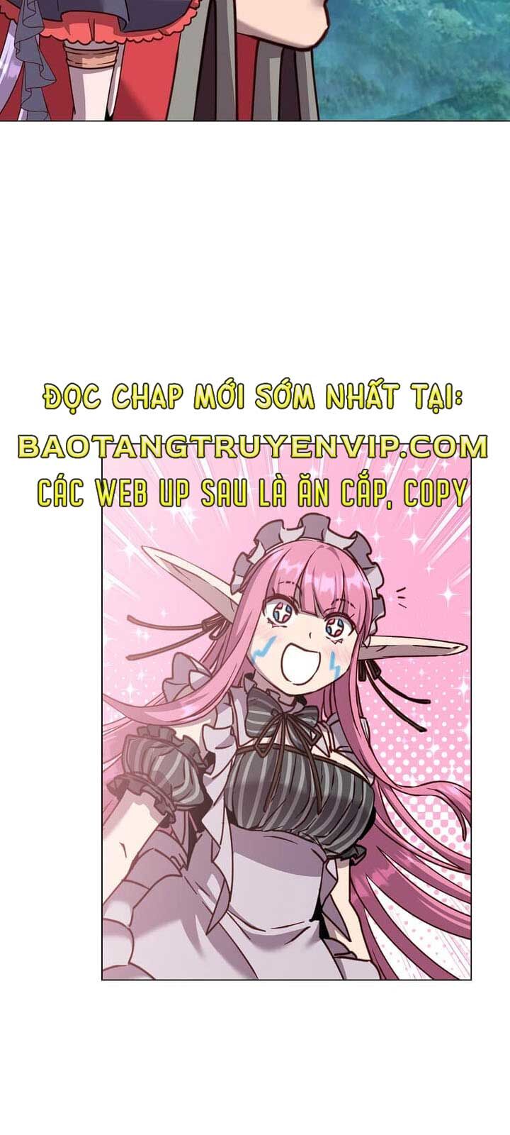 Anh Hùng Mạnh Nhất Trở Lại Chap 203 - Next Chap 204