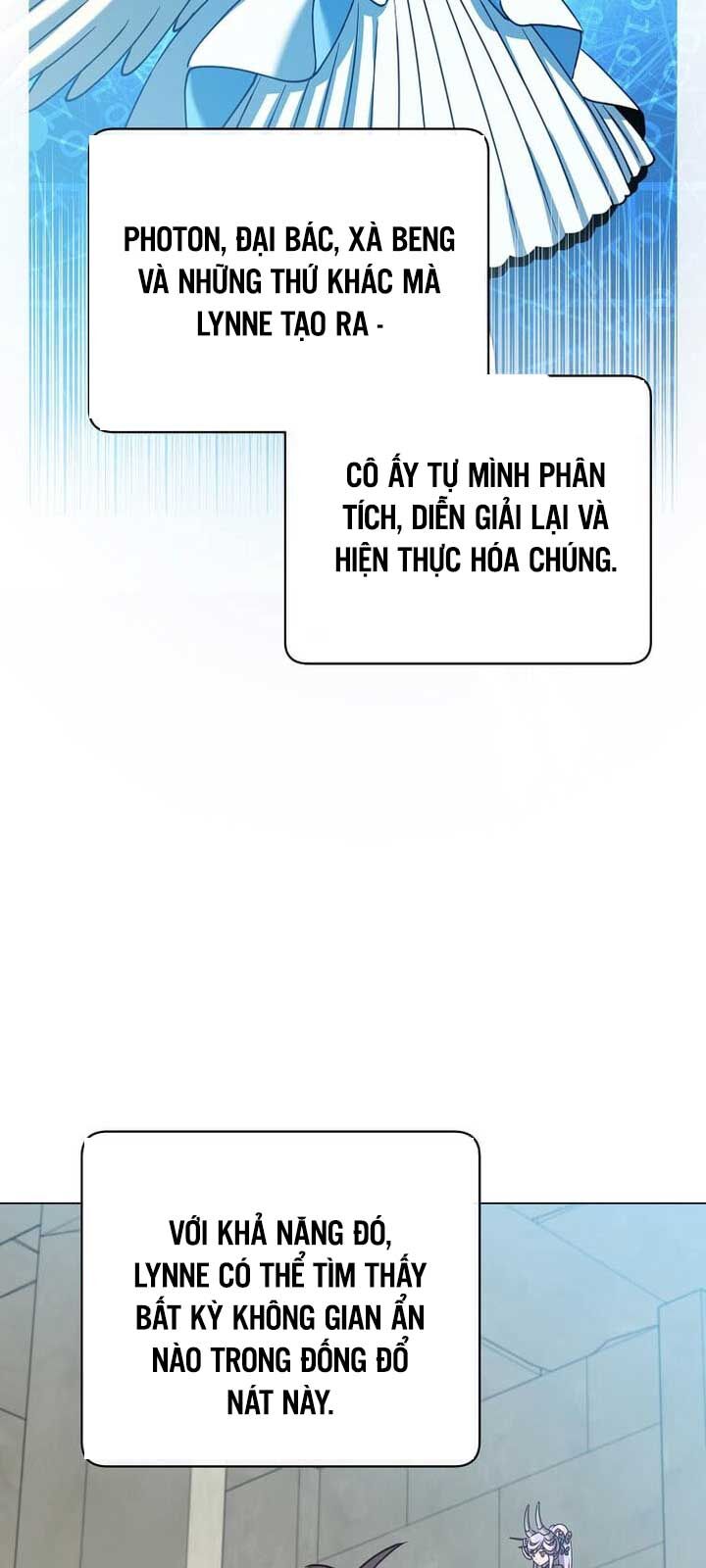 Anh Hùng Mạnh Nhất Trở Lại Chap 203 - Next Chap 204