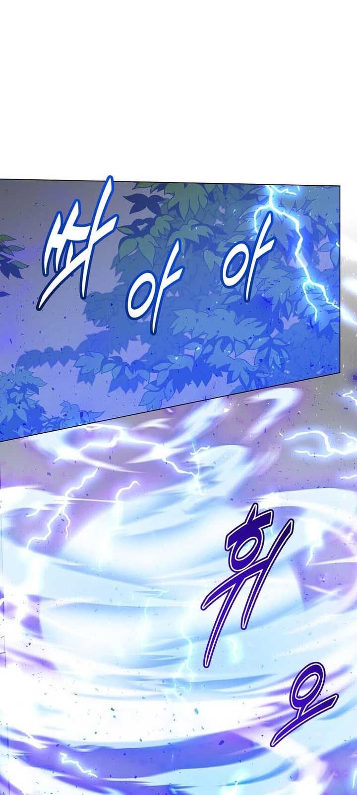 Anh Hùng Mạnh Nhất Trở Lại Chap 203 - Next Chap 204