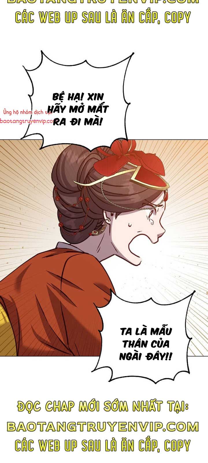 Anh Hùng Mạnh Nhất Trở Lại Chap 203 - Next Chap 204