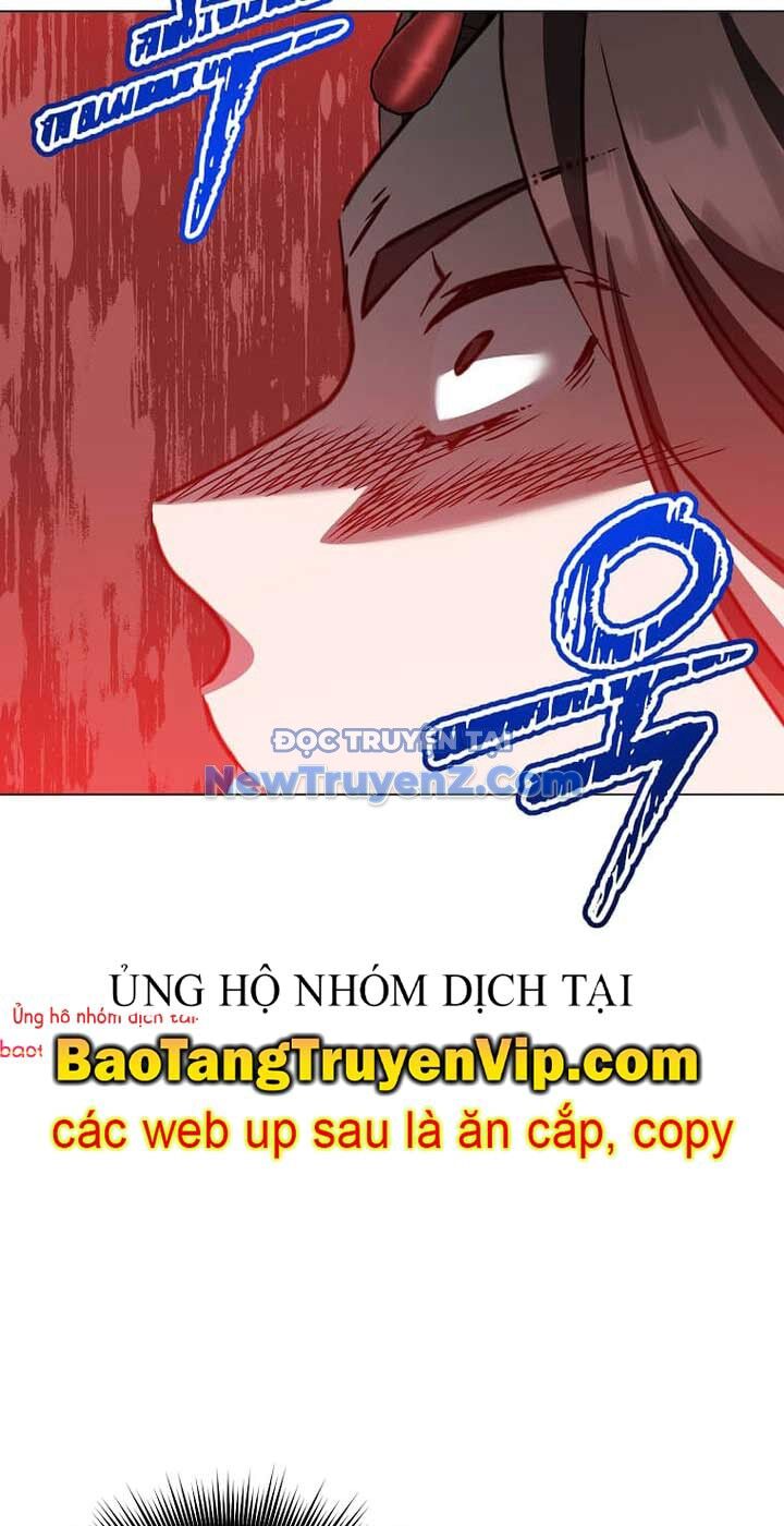 Anh Hùng Mạnh Nhất Trở Lại Chap 204 - Next Chap 205