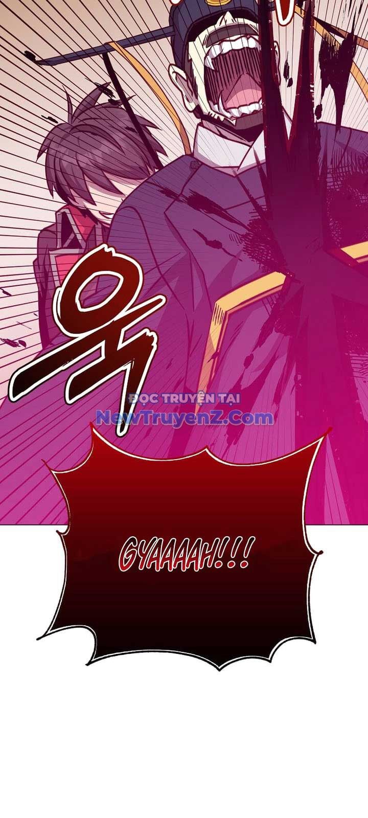 Anh Hùng Mạnh Nhất Trở Lại Chap 204 - Next Chap 205