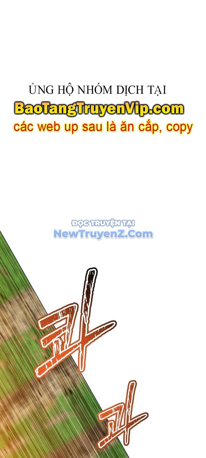 Anh Hùng Mạnh Nhất Trở Lại Chap 204 - Next Chap 205