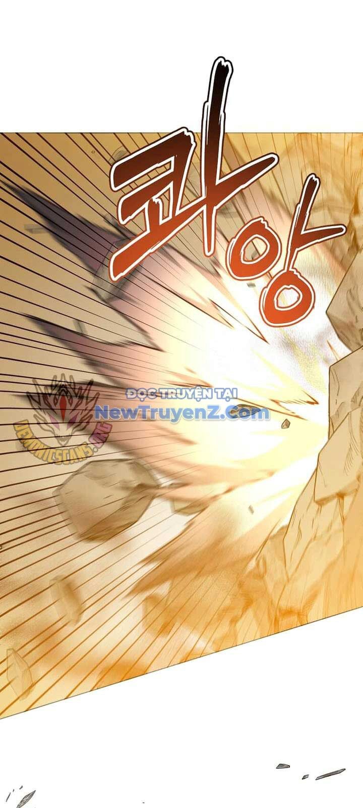 Anh Hùng Mạnh Nhất Trở Lại Chap 204 - Next Chap 205