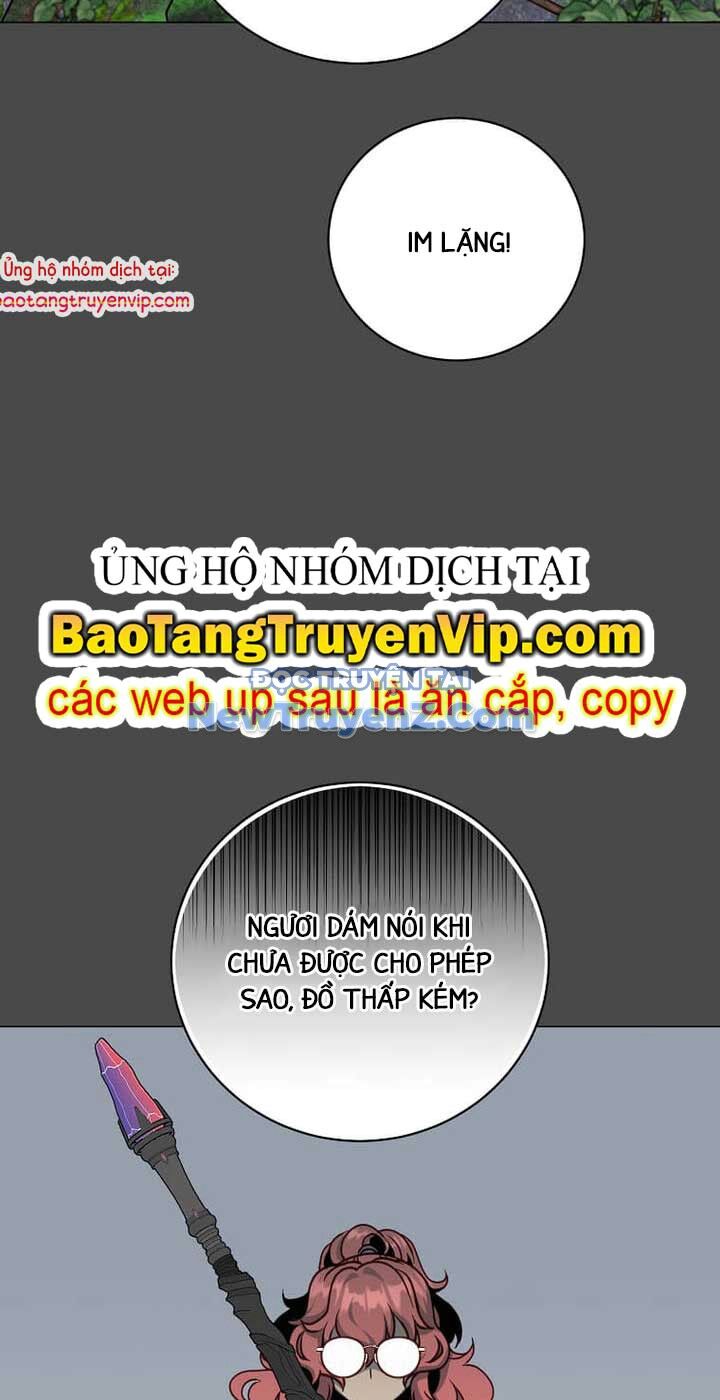 Anh Hùng Mạnh Nhất Trở Lại Chap 204 - Next Chap 205