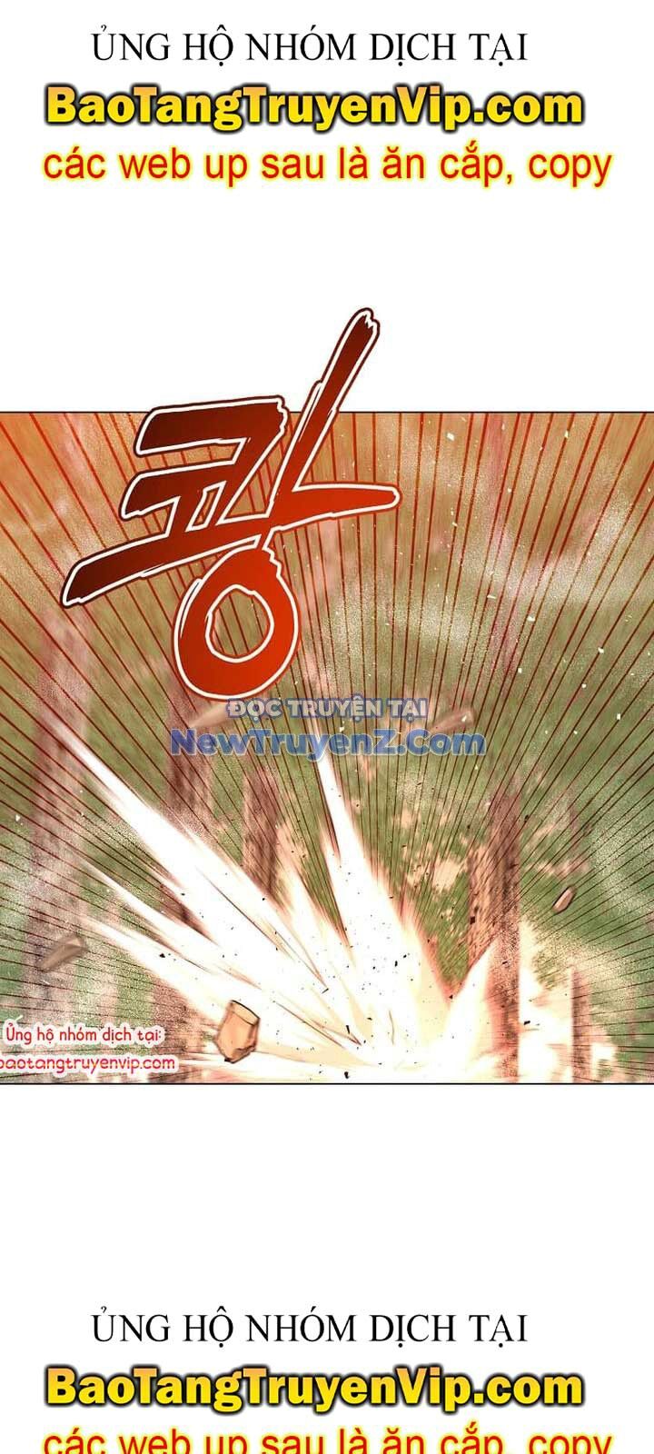 Anh Hùng Mạnh Nhất Trở Lại Chap 204 - Next Chap 205