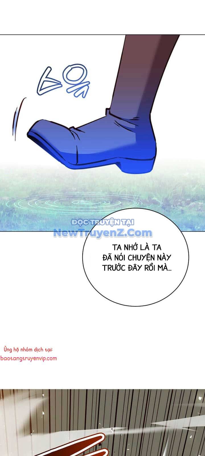 Anh Hùng Mạnh Nhất Trở Lại Chap 204 - Next Chap 205