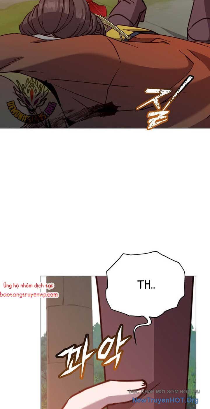 Anh Hùng Mạnh Nhất Trở Lại Chap 205 - Next Chap 206