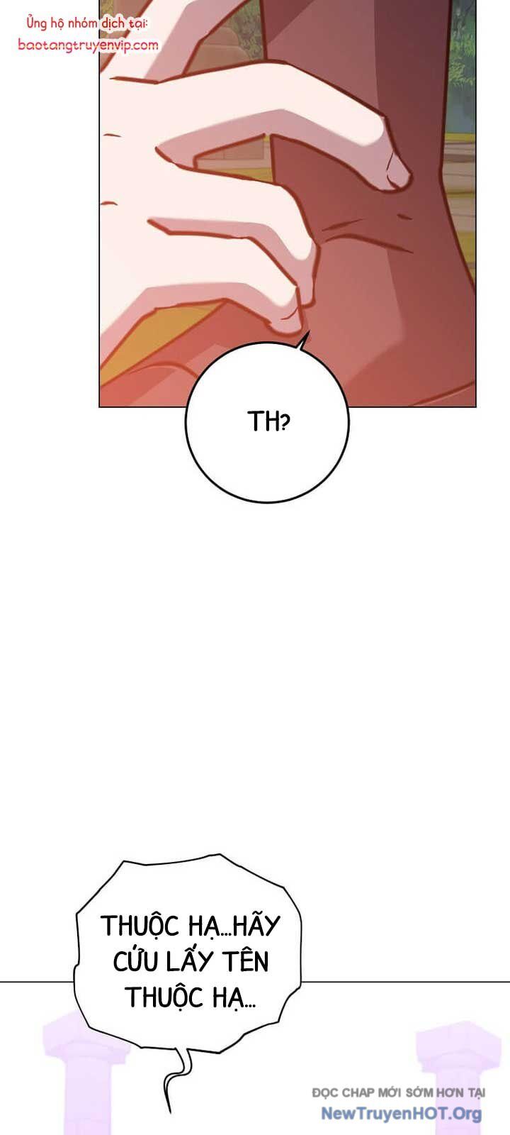 Anh Hùng Mạnh Nhất Trở Lại Chap 205 - Next Chap 206