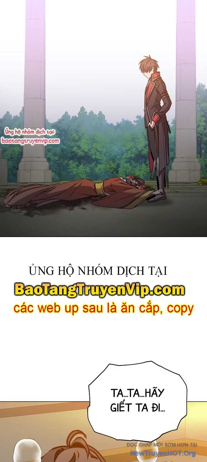 Anh Hùng Mạnh Nhất Trở Lại Chap 205 - Next Chap 206