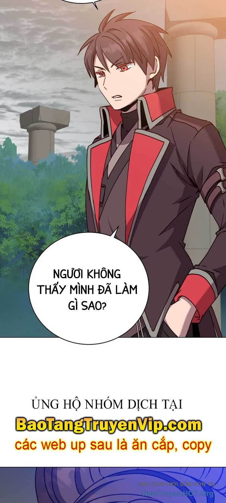 Anh Hùng Mạnh Nhất Trở Lại Chap 205 - Next Chap 206