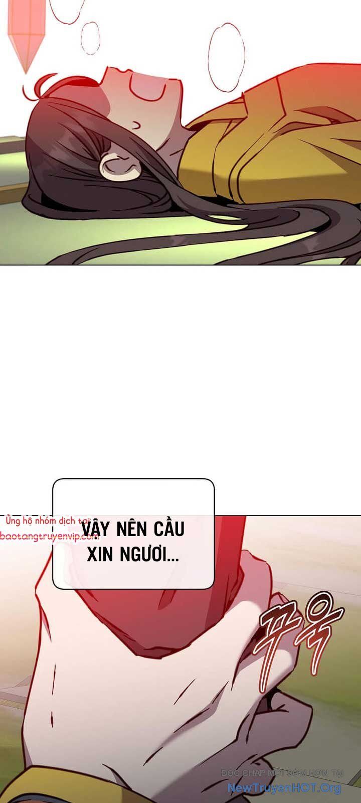 Anh Hùng Mạnh Nhất Trở Lại Chap 205 - Next Chap 206