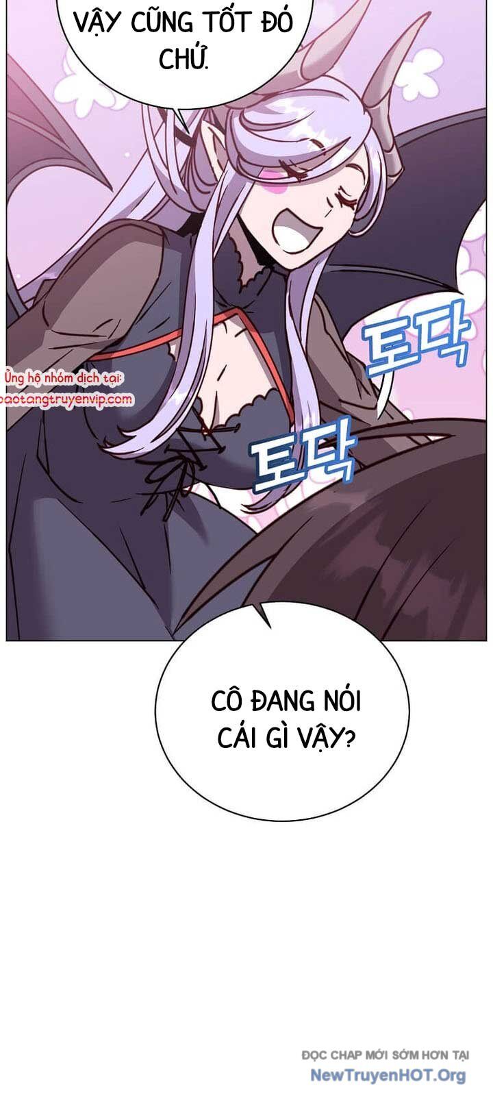 Anh Hùng Mạnh Nhất Trở Lại Chap 205 - Next Chap 206