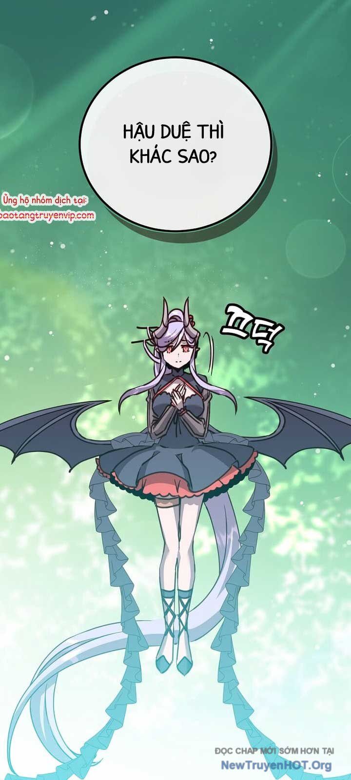 Anh Hùng Mạnh Nhất Trở Lại Chap 205 - Next Chap 206
