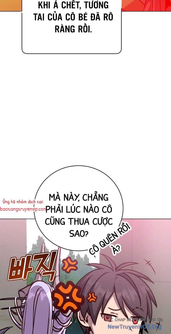Anh Hùng Mạnh Nhất Trở Lại Chap 205 - Next Chap 206