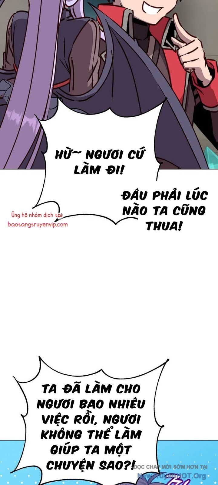 Anh Hùng Mạnh Nhất Trở Lại Chap 205 - Next Chap 206