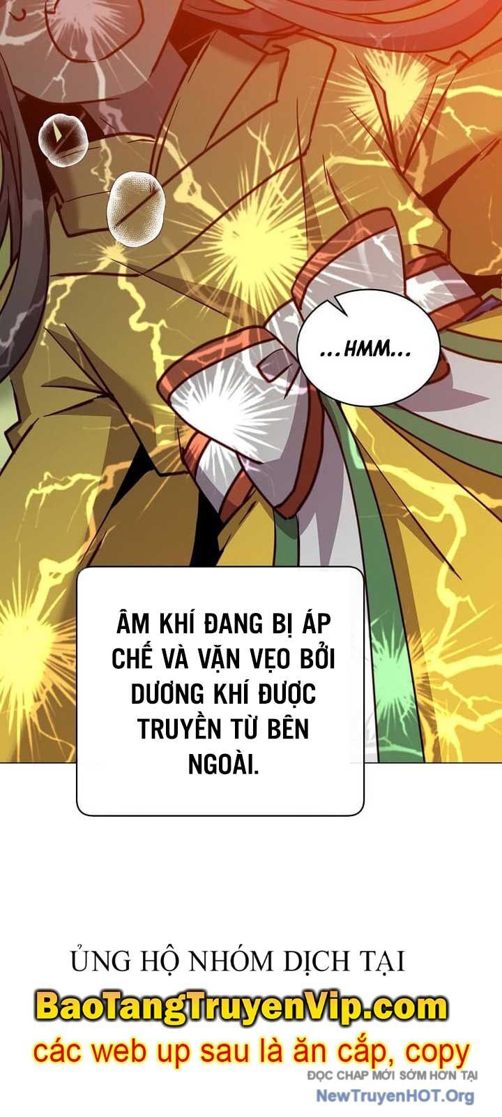 Anh Hùng Mạnh Nhất Trở Lại Chap 205 - Next Chap 206