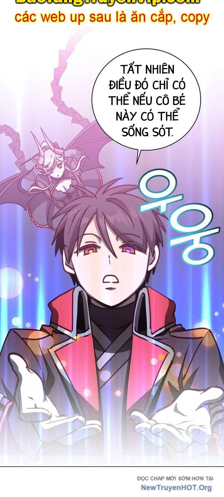 Anh Hùng Mạnh Nhất Trở Lại Chap 205 - Next Chap 206