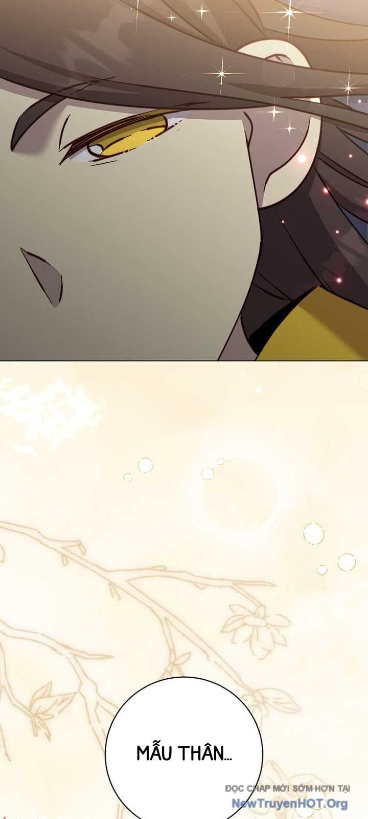 Anh Hùng Mạnh Nhất Trở Lại Chap 205 - Next Chap 206