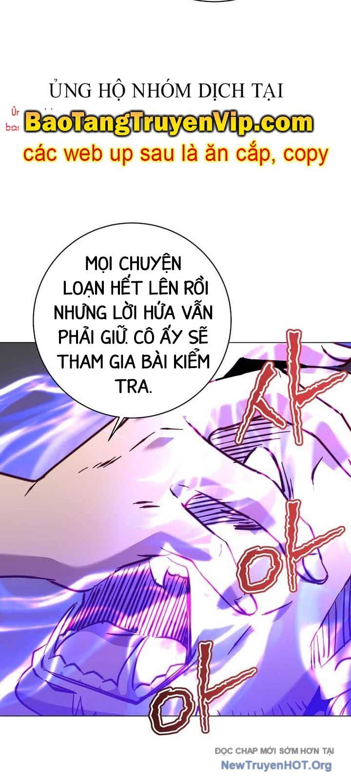 Anh Hùng Mạnh Nhất Trở Lại Chap 205 - Next Chap 206