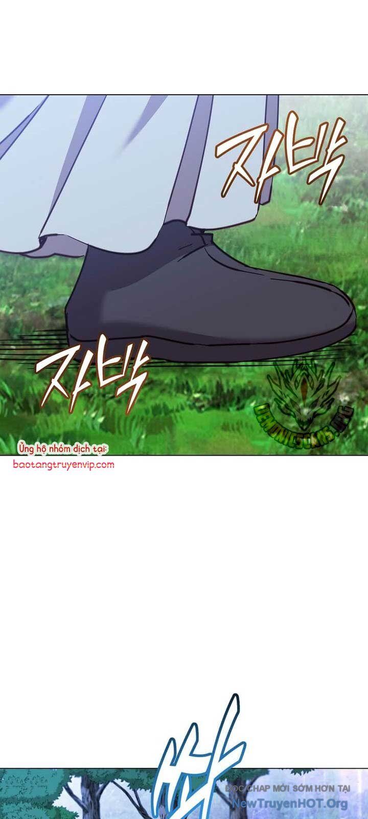 Anh Hùng Mạnh Nhất Trở Lại Chap 205 - Next Chap 206