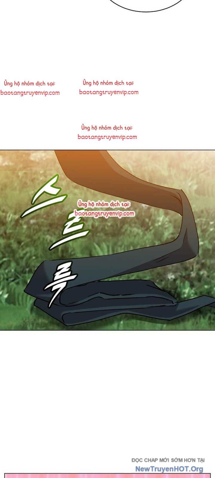 Anh Hùng Mạnh Nhất Trở Lại Chap 205 - Next Chap 206