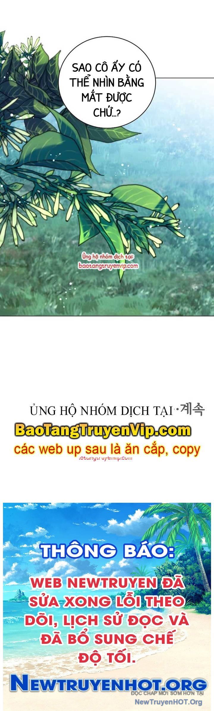 Anh Hùng Mạnh Nhất Trở Lại Chap 205 - Next Chap 206
