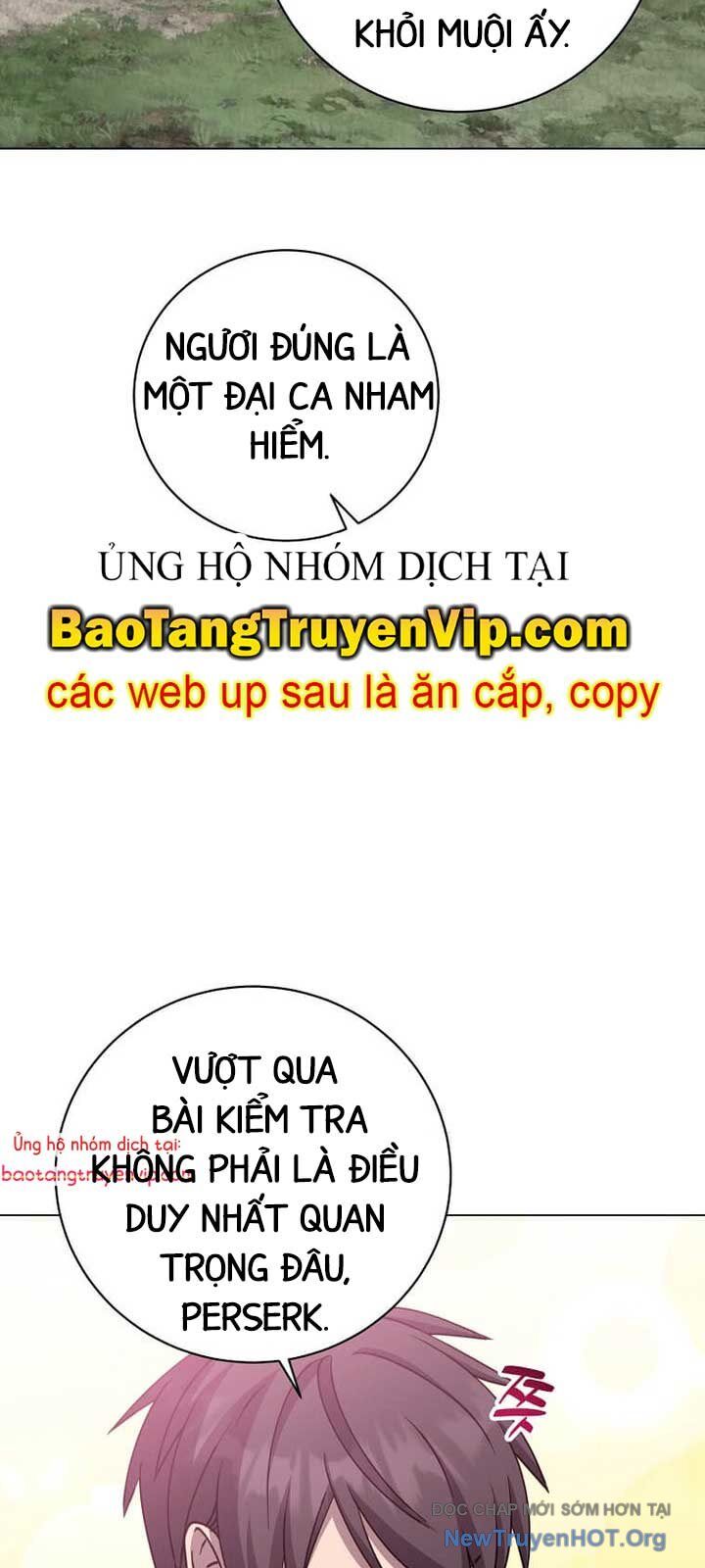 Anh Hùng Mạnh Nhất Trở Lại Chap 205 - Next Chap 206