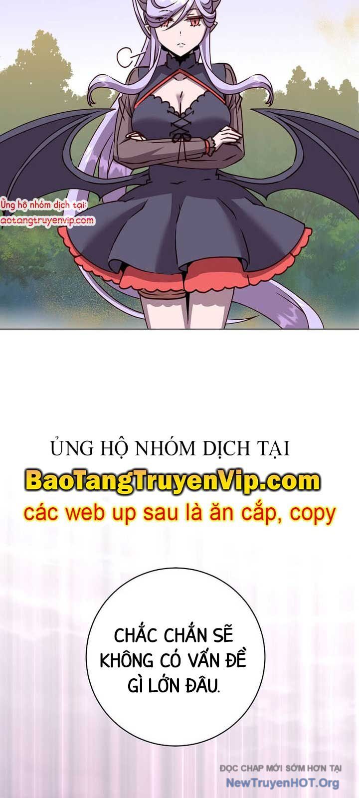 Anh Hùng Mạnh Nhất Trở Lại Chap 205 - Next Chap 206
