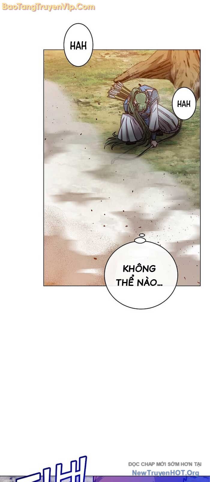 Anh Hùng Mạnh Nhất Trở Lại Chap 206 - Next Chap 207