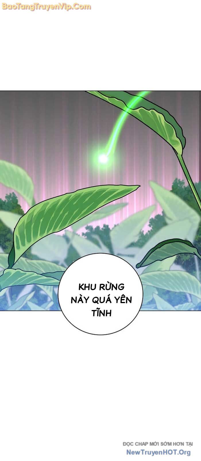 Anh Hùng Mạnh Nhất Trở Lại Chap 206 - Next Chap 207