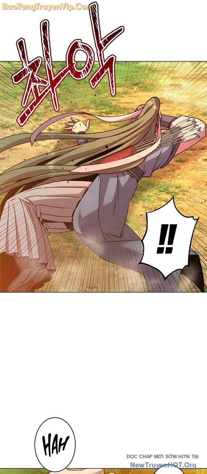 Anh Hùng Mạnh Nhất Trở Lại Chap 206 - Next Chap 207