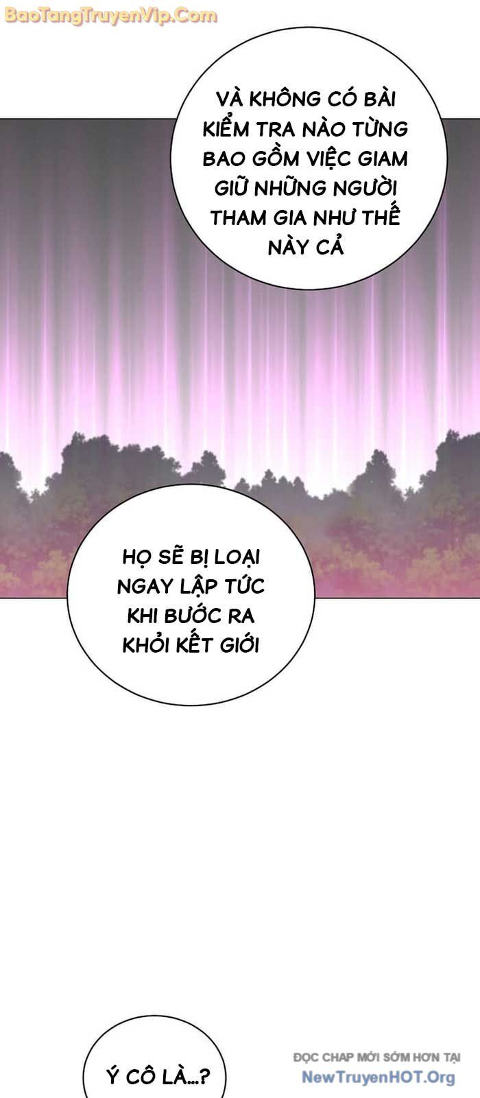 Anh Hùng Mạnh Nhất Trở Lại Chap 206 - Next Chap 207