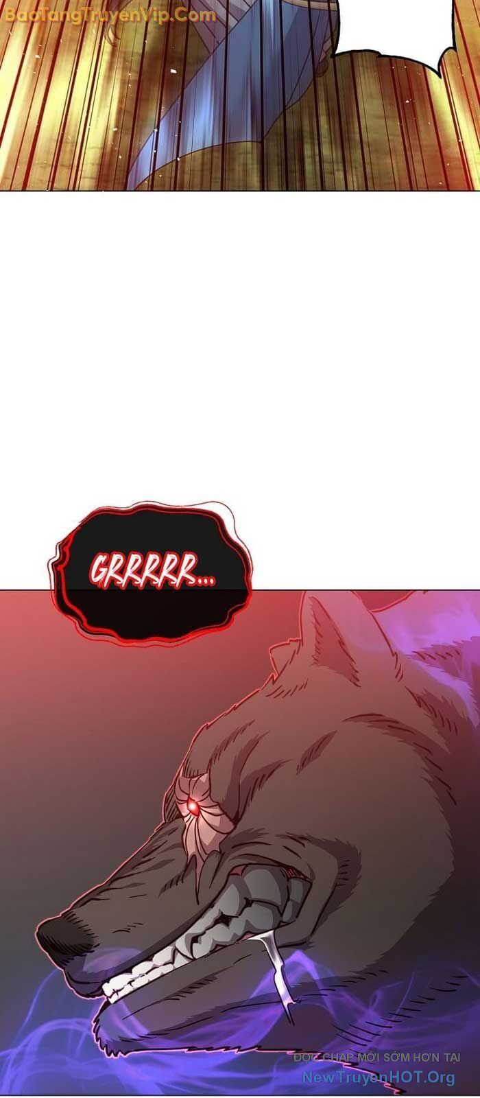 Anh Hùng Mạnh Nhất Trở Lại Chap 206 - Next Chap 207