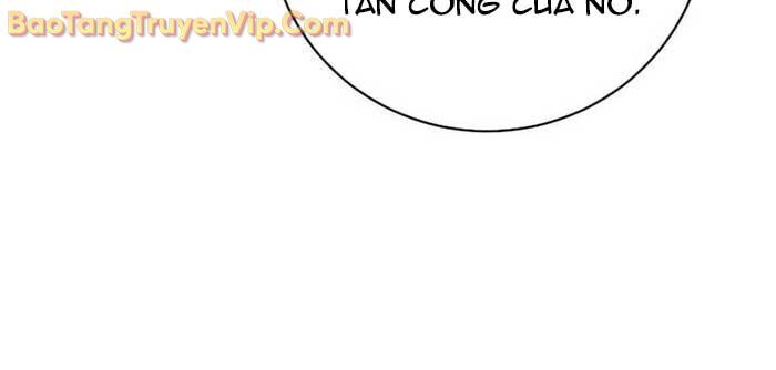 Anh Hùng Mạnh Nhất Trở Lại Chap 207 - Next Chap 208