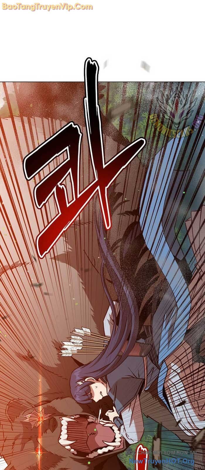 Anh Hùng Mạnh Nhất Trở Lại Chap 207 - Next Chap 208