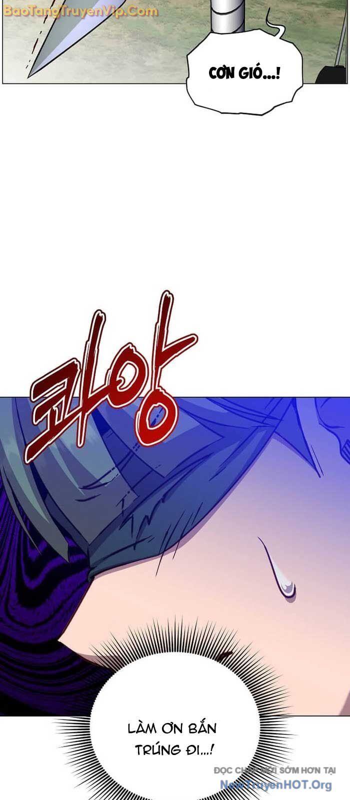 Anh Hùng Mạnh Nhất Trở Lại Chap 207 - Next Chap 208