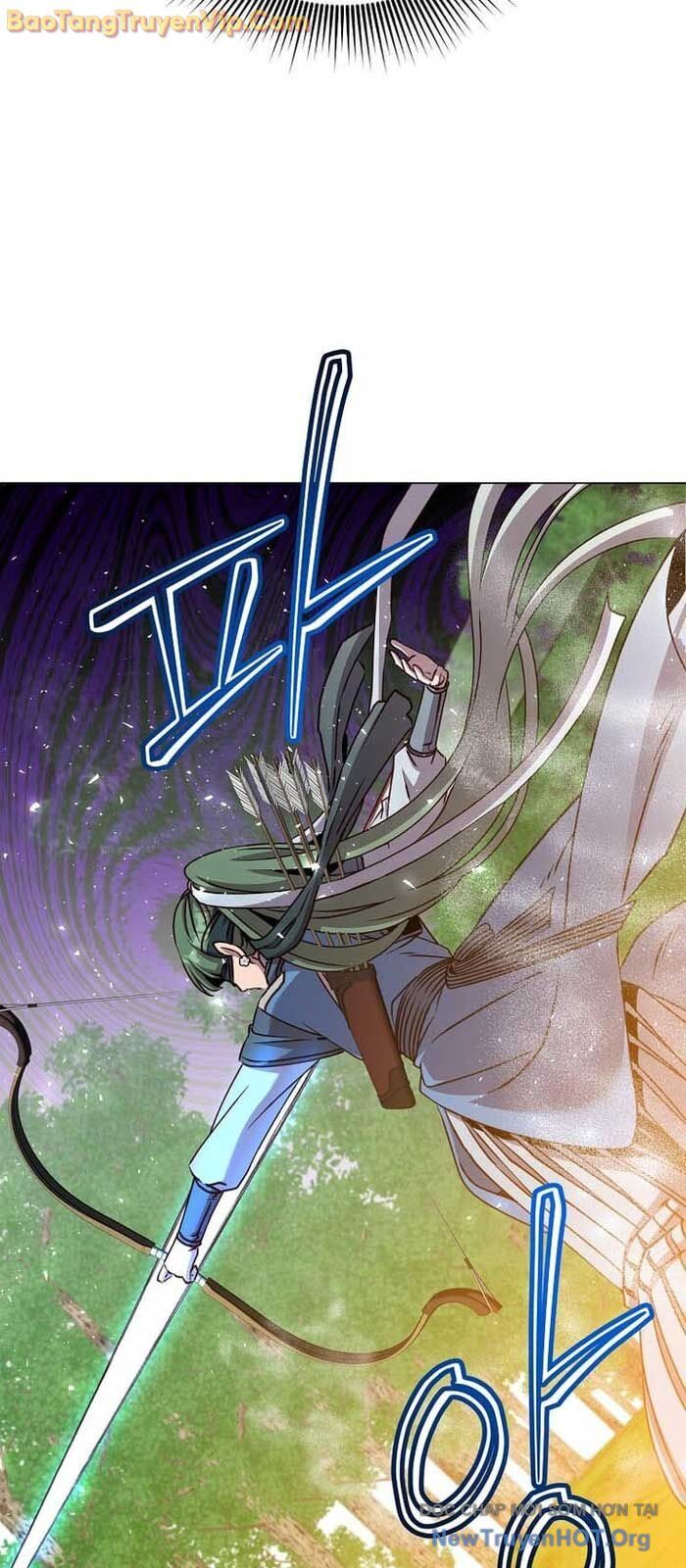 Anh Hùng Mạnh Nhất Trở Lại Chap 207 - Next Chap 208
