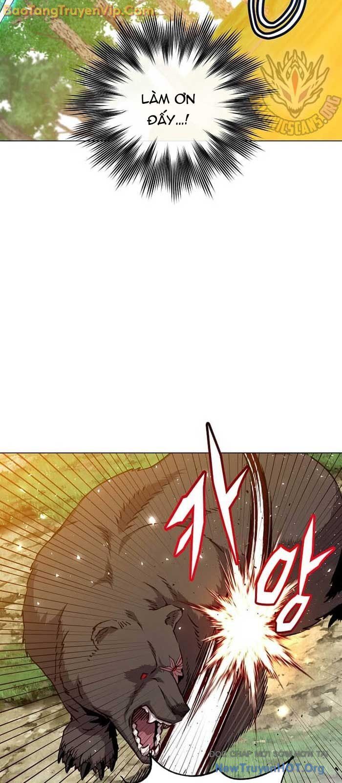 Anh Hùng Mạnh Nhất Trở Lại Chap 207 - Next Chap 208