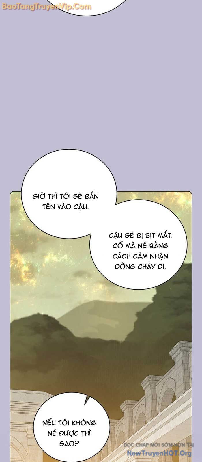 Anh Hùng Mạnh Nhất Trở Lại Chap 207 - Next Chap 208