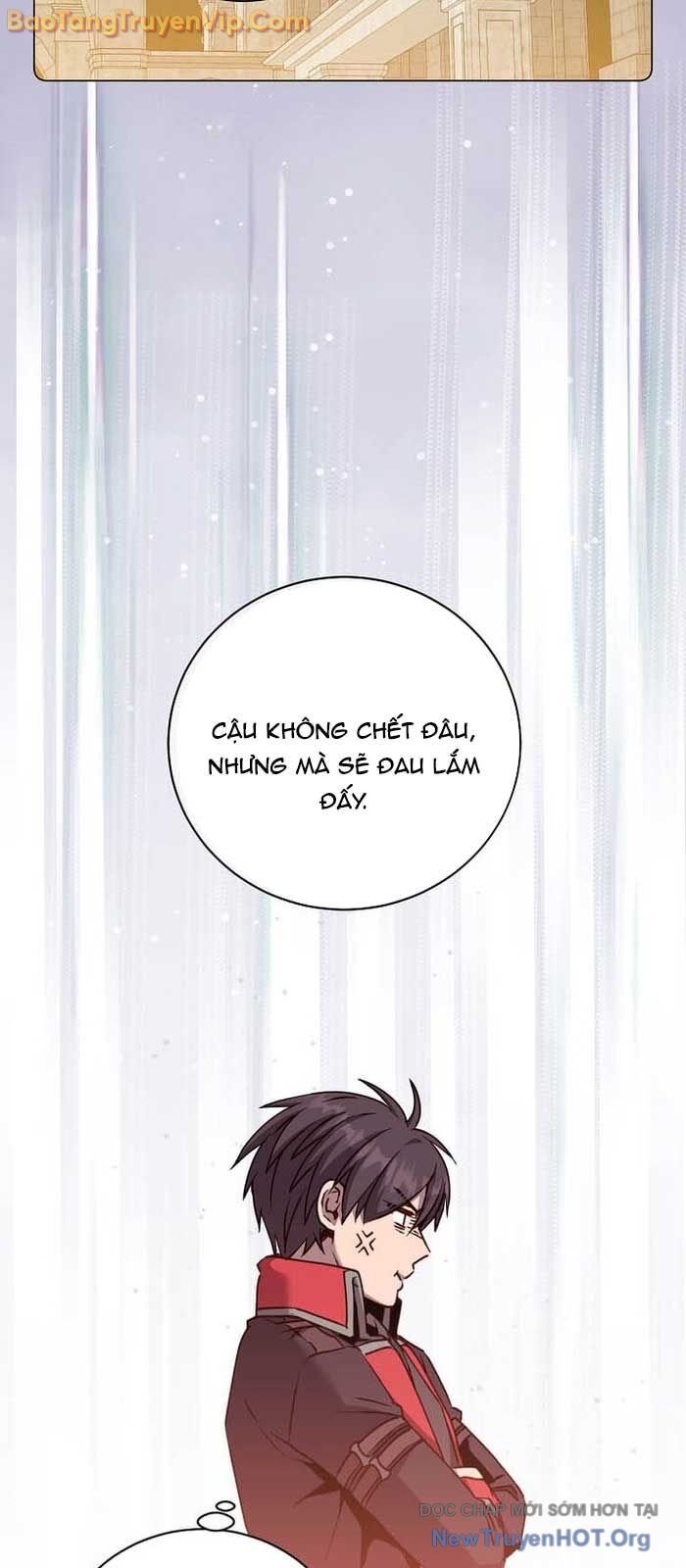 Anh Hùng Mạnh Nhất Trở Lại Chap 207 - Next Chap 208